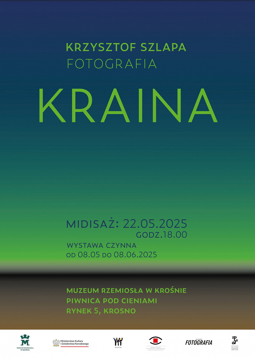 plakat do druku końcowy_05_page-0001.jpg [762.30 KB]