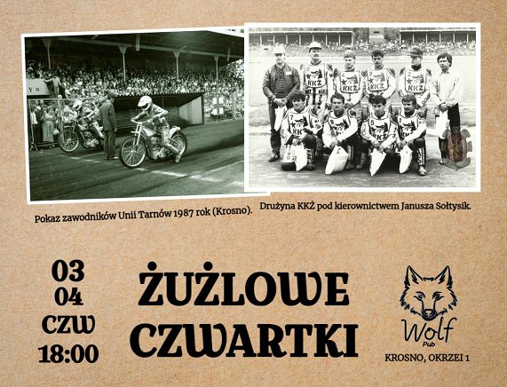 03 04 2025 1080x1080 Żużlowe Czwartki.jpg