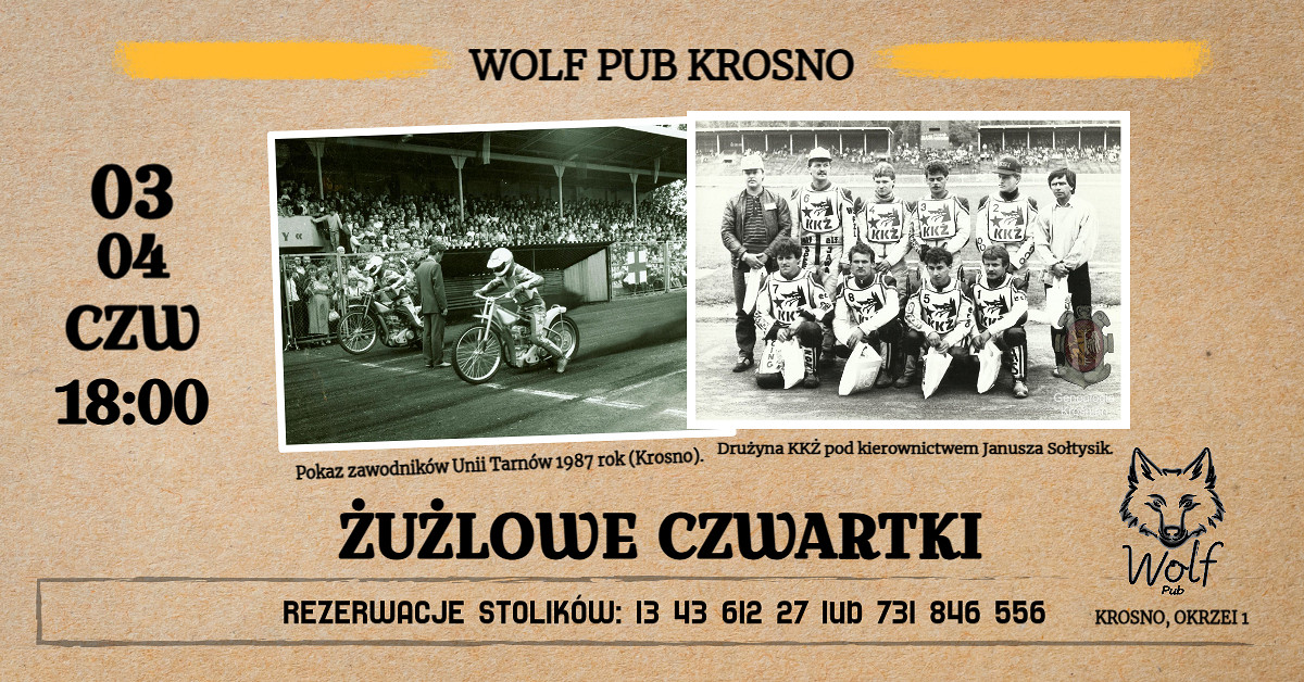 03 04 2025 Żużlowe Czwartki.jpg [1.04 MB]