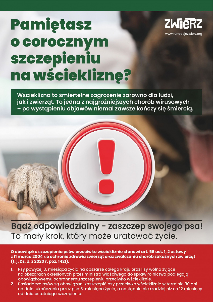 Wścieklizna.jpg [435.70 KB]