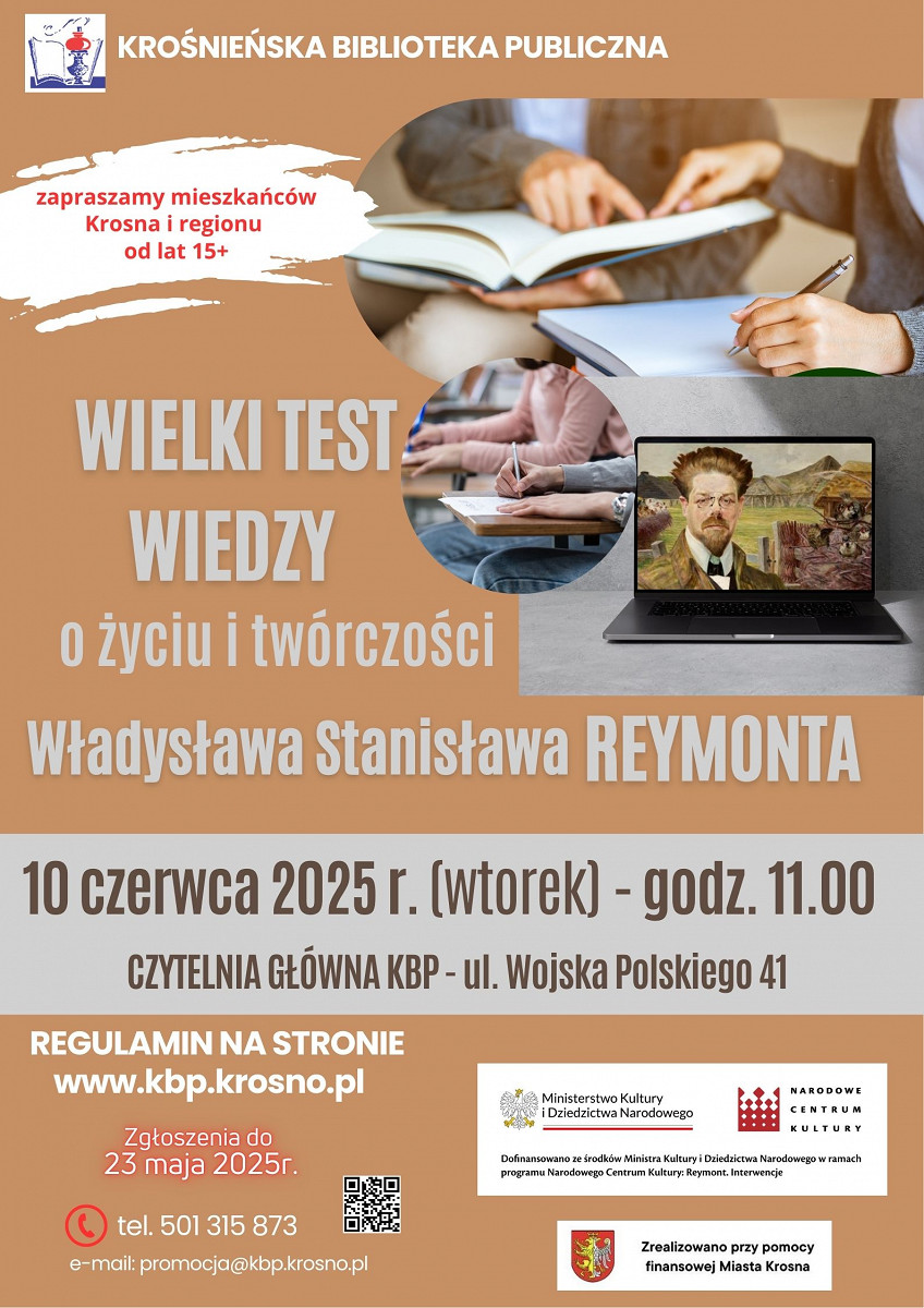 REYMONT Test wiedzy_1.jpg [372.61 KB]