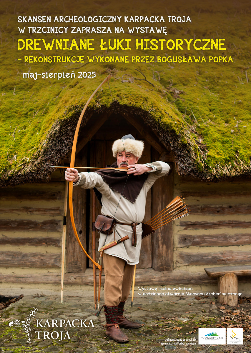 Wystawa o Łukach 2025.jpg [8.50 MB]