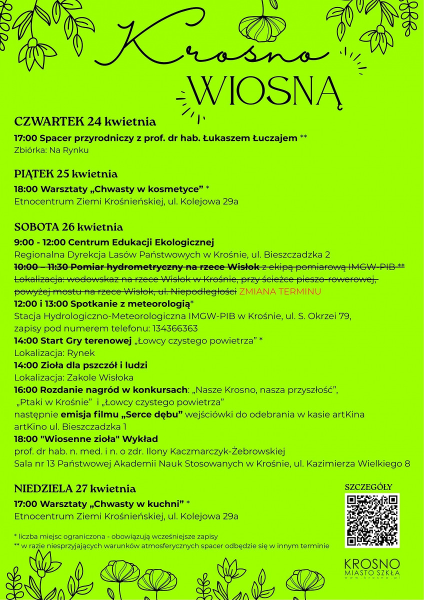 krosno_wiosna_aktualizacja.jpg [528.65 KB]