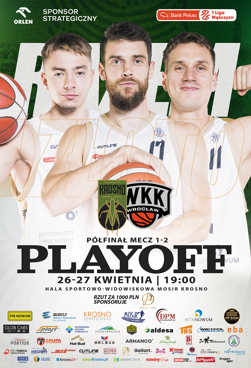 Plakat - półfinałowe mecze playoff w koszykówce mężczyzn (1).jpg [5.38 MB]
