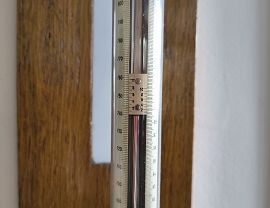 IMG_20250426_132959447.jpg