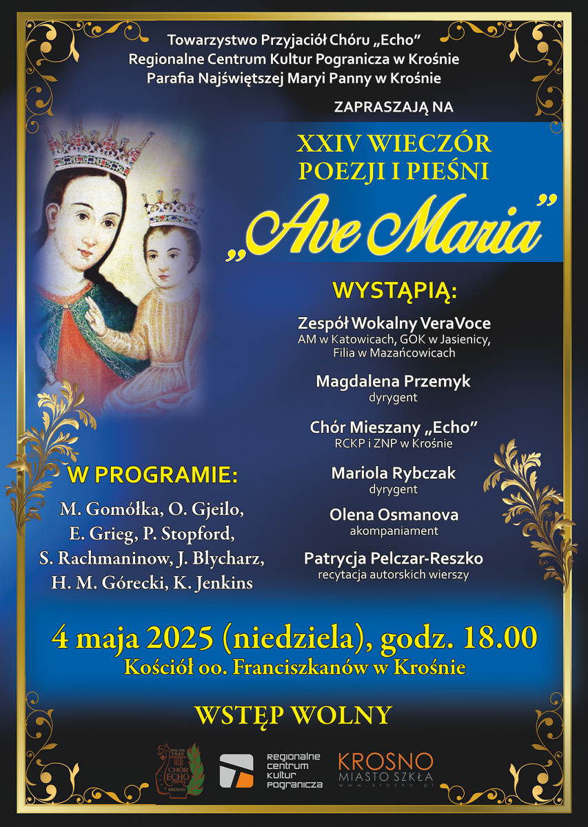RCKP Koncert Ave Maria 2025 plakat.png [2.04 MB]