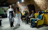 10_4P6A2712.jpg