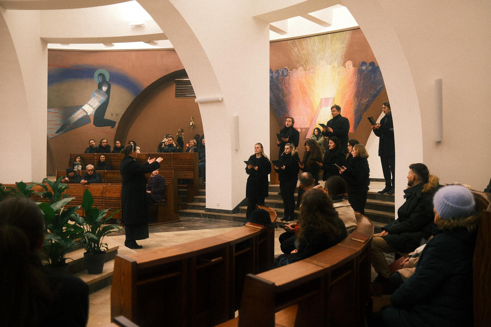 RCKP Koncert Ave Maria 2025 VeraVoce fot. Katarzyna Lewek.jpg [219.12 KB]