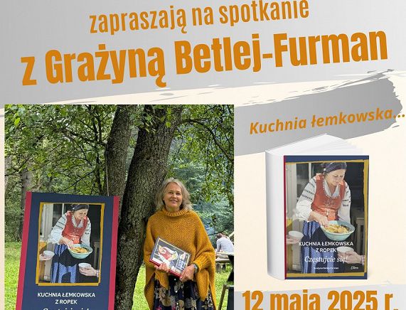 Kuchnia łemkowska_1