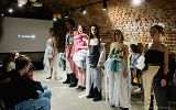 12_4P6A2876.jpg