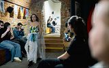11_4P6A2748.jpg