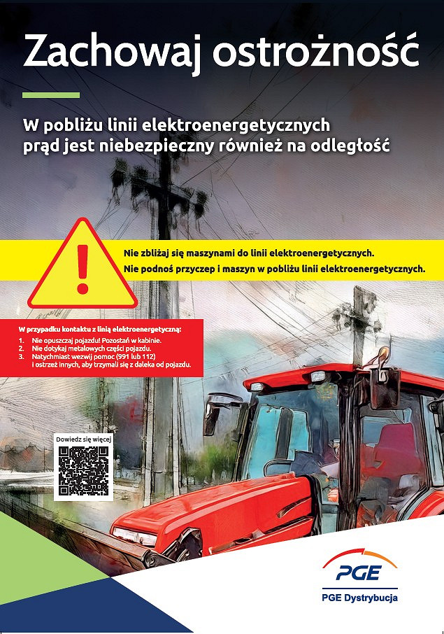 plakat pge.jpg [177.31 KB]