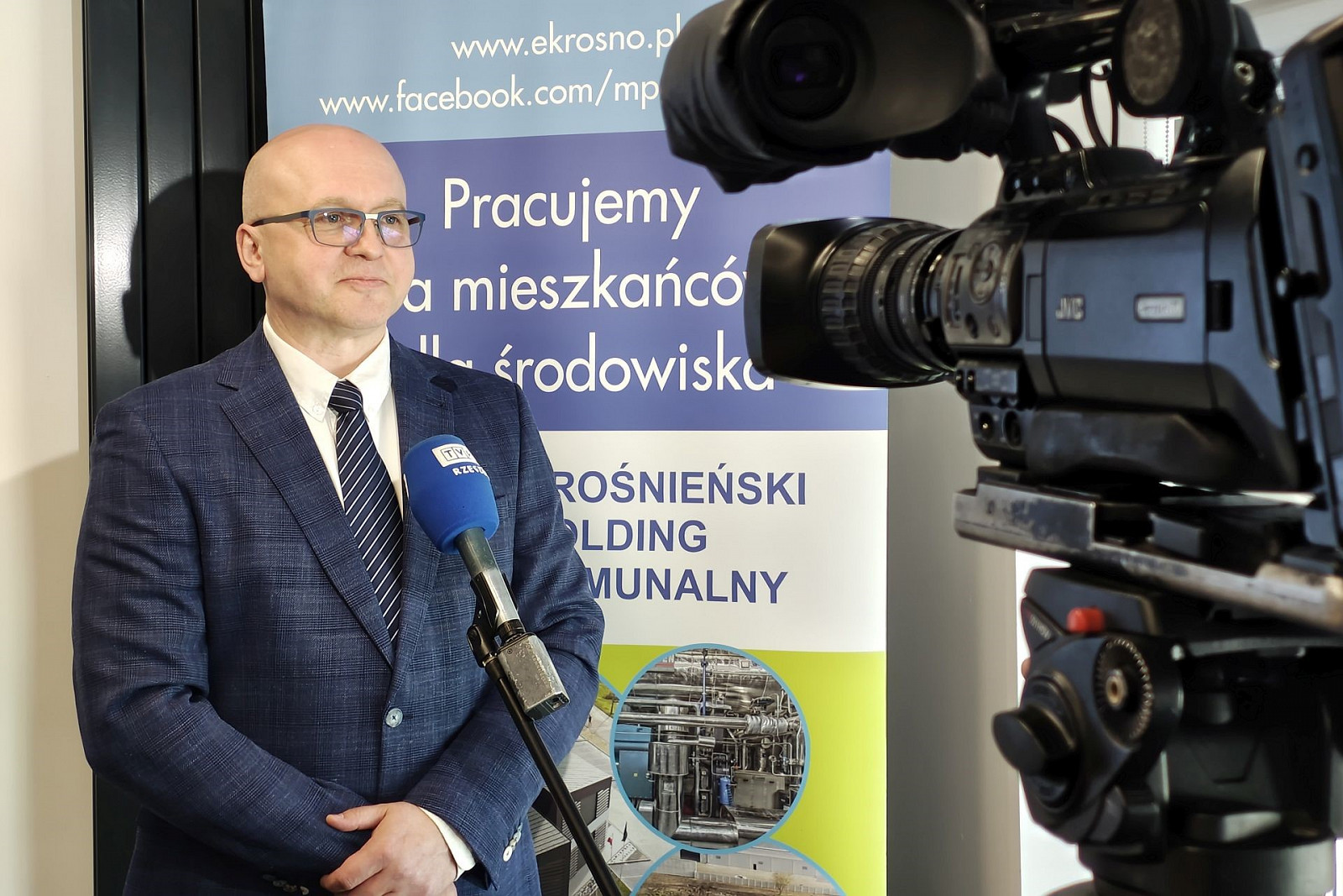 podpisanie umowy klaster MPGK.jpg [409.69 KB]