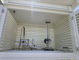 IMG_20250426_122240970.jpg
