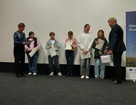 20250426_162021.jpg