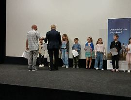 20250426_161758.jpg