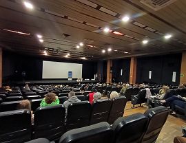 IMG_20250426_160236426.jpg