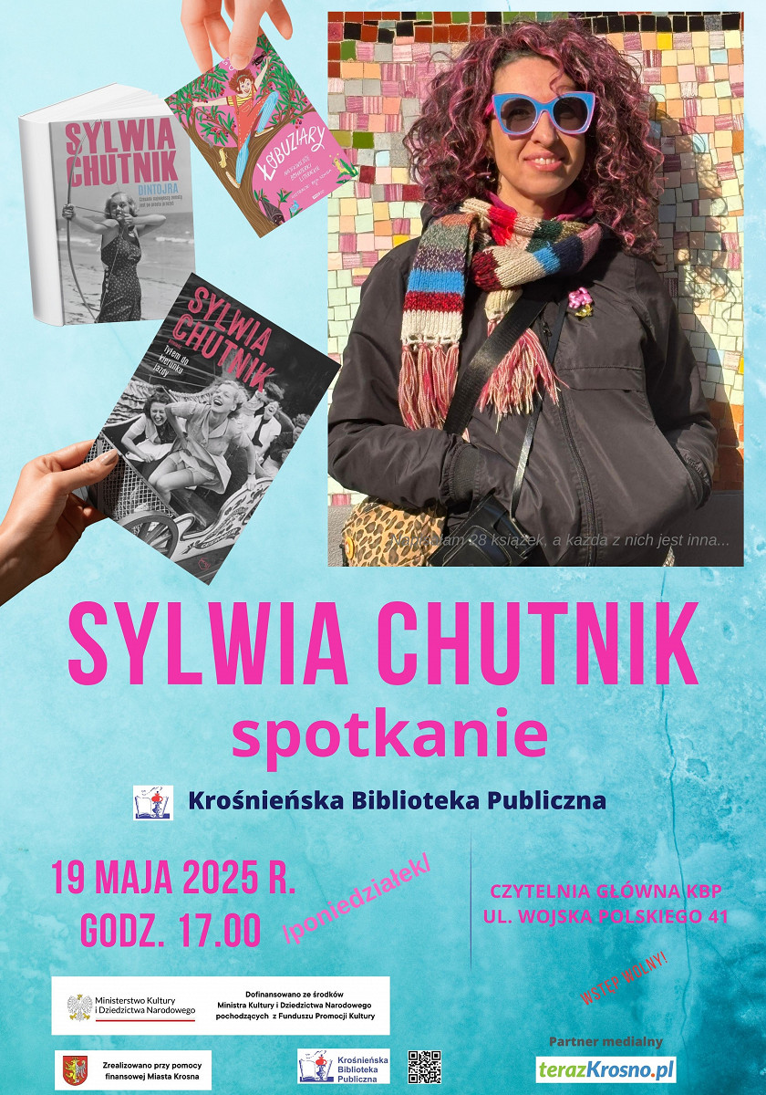 Sylwia Chutnik.jpg [1.29 MB]