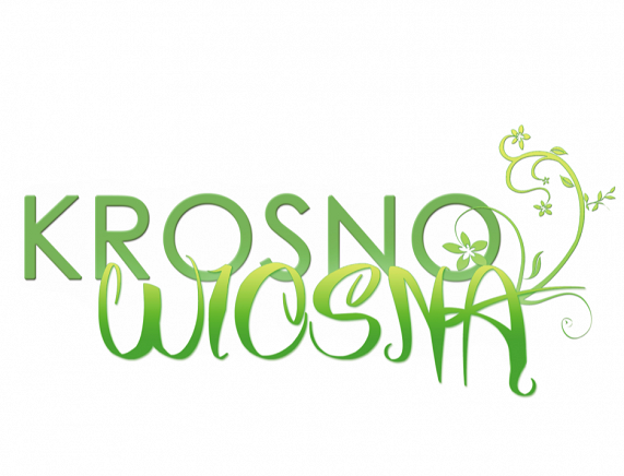 Krosno Wiosną 2025
