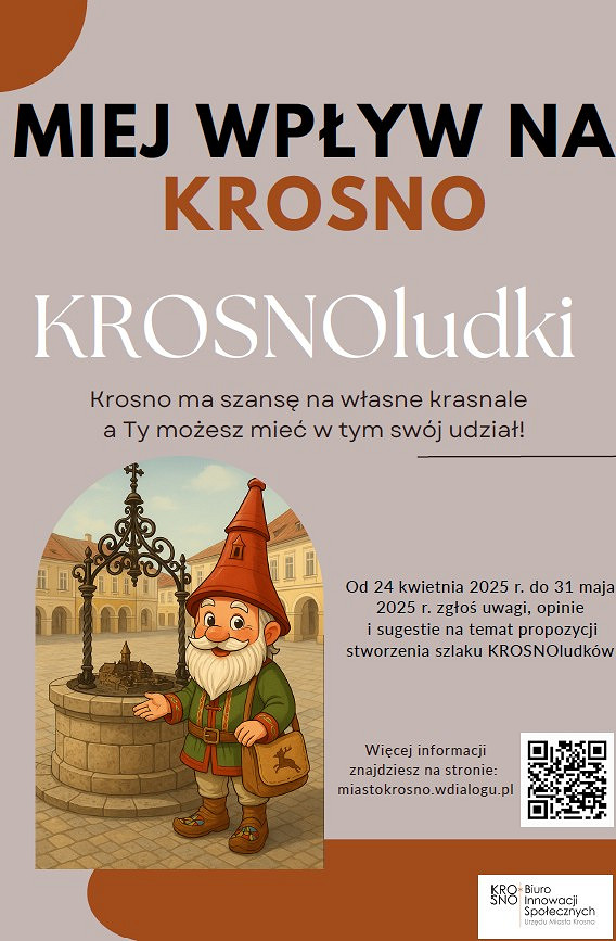 Plakat krosnoludki BIS.jpg [104.12 KB]
