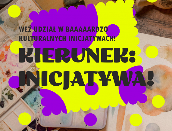 RCKP Kierunek inicjatywa 2025 kwadrat