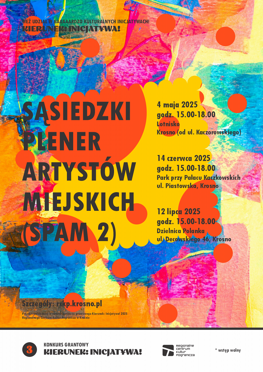 RCKP Sąsiedzki plener 2025 Kierunek inicjatywa plakat.png [2.00 MB]