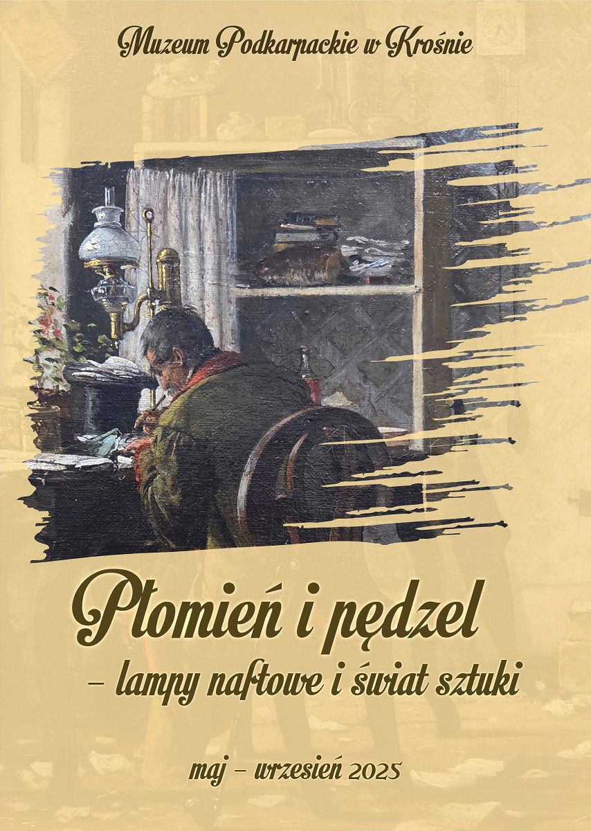 Plakat.jpg [2.05 MB]