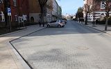 IMG_2183.JPG
