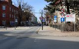IMG_2170.JPG