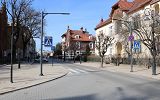 IMG_2178.JPG