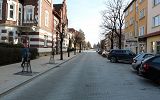 IMG_2192.JPG