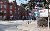 IMG_2174.JPG