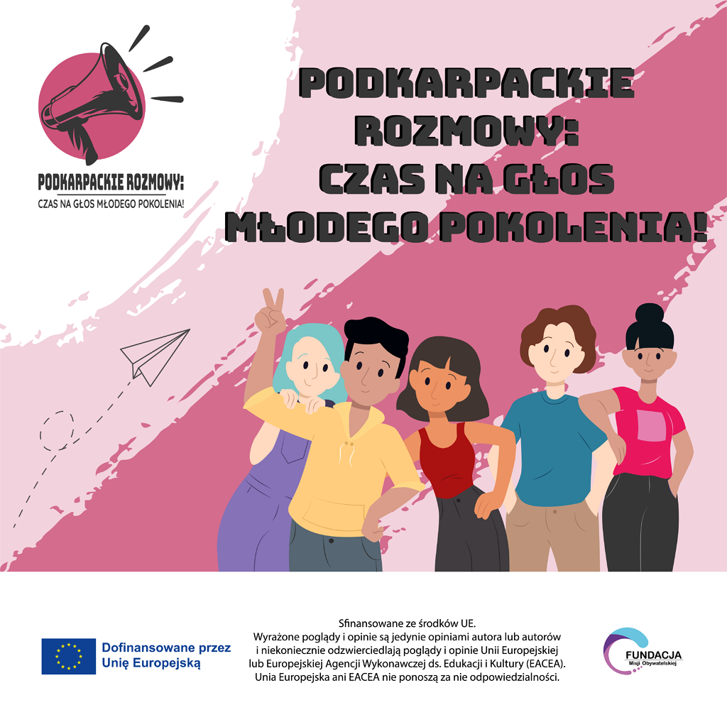 Erazmus-PR-grafika-na-podstrone-1024x1024.png [262.63 KB]