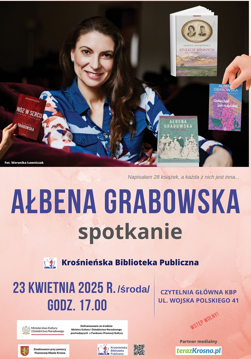 Grabowska Ałbena.jpg [861.18 KB]