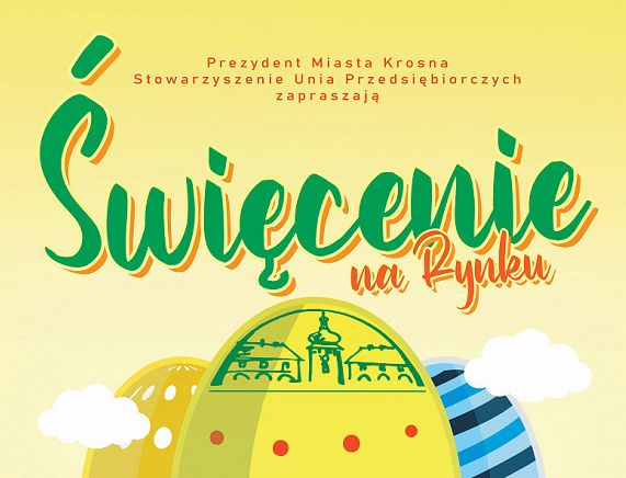 Unia święcenie plakat_20250408084527.jpg