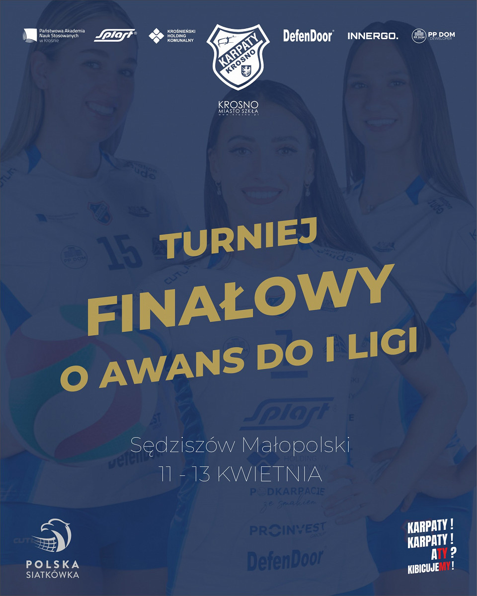 Finał.jpg [261.09 KB]