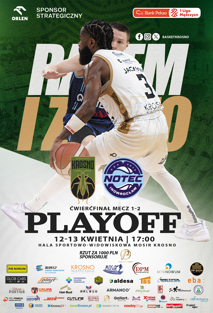plakat playoff.jpg [6.36 MB]