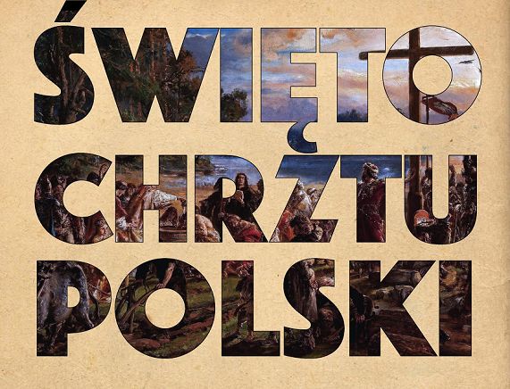 Świeto Chrztu Polski plakat_20250409113346.jpg