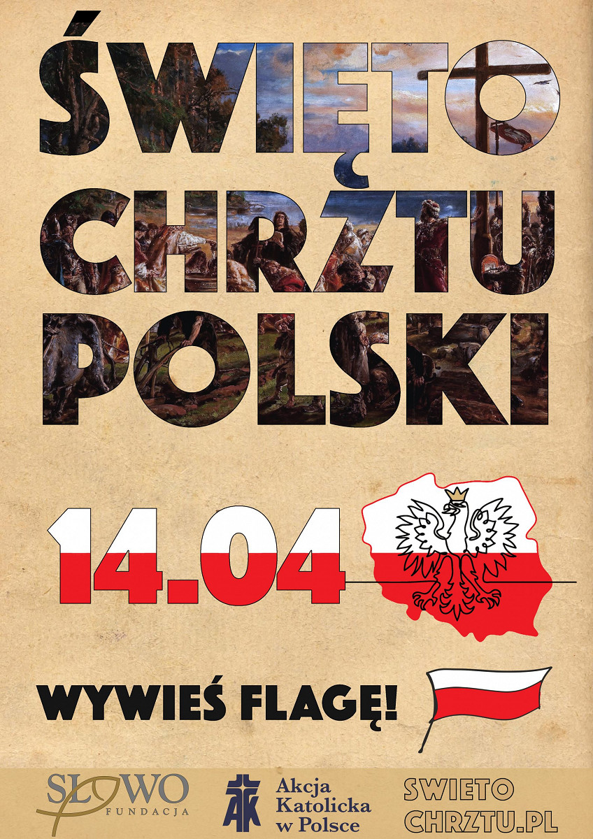 Świeto Chrztu Polski plakat.jpg [794.90 KB]