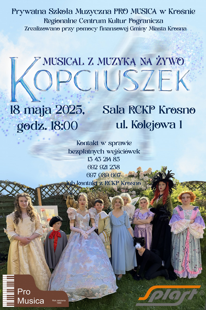 kopciuszek plakat Pro Musica.jpg [3.22 MB]