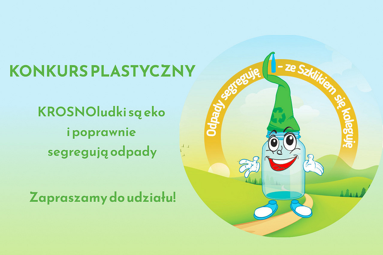 krosnoludki konkurs plakat.jpg [179.56 KB]