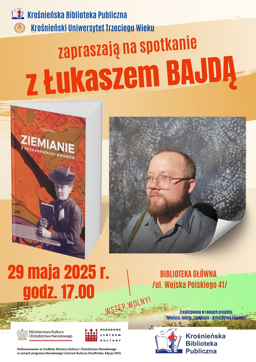 Bajda Łukasz plakat KBP.jpg [403.68 KB]