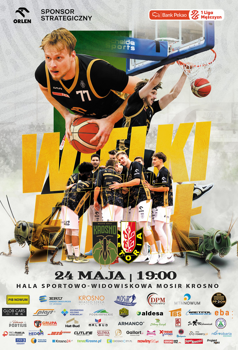 Plakat finał22.jpg [6.04 MB]
