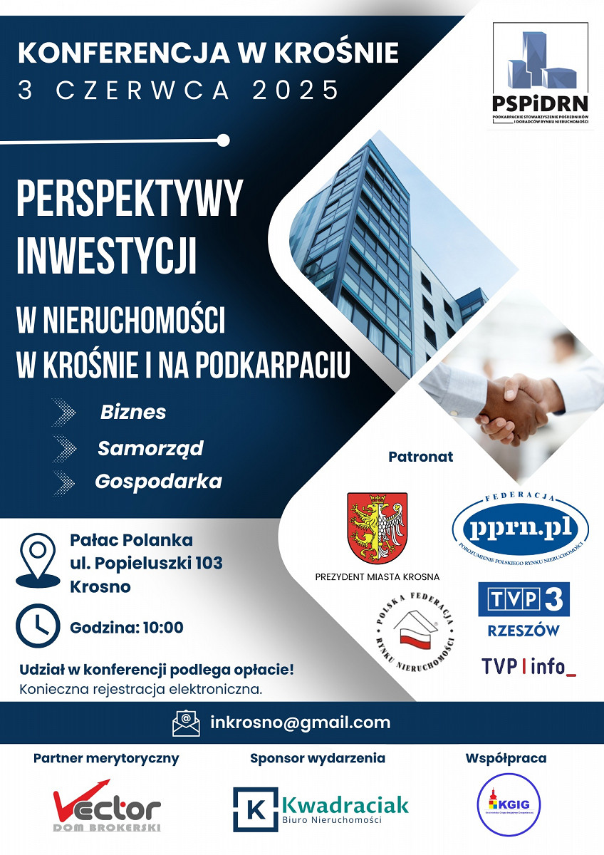 PLAKAT KONFERENCJI W KROŚNIE.jpg [566.12 KB]