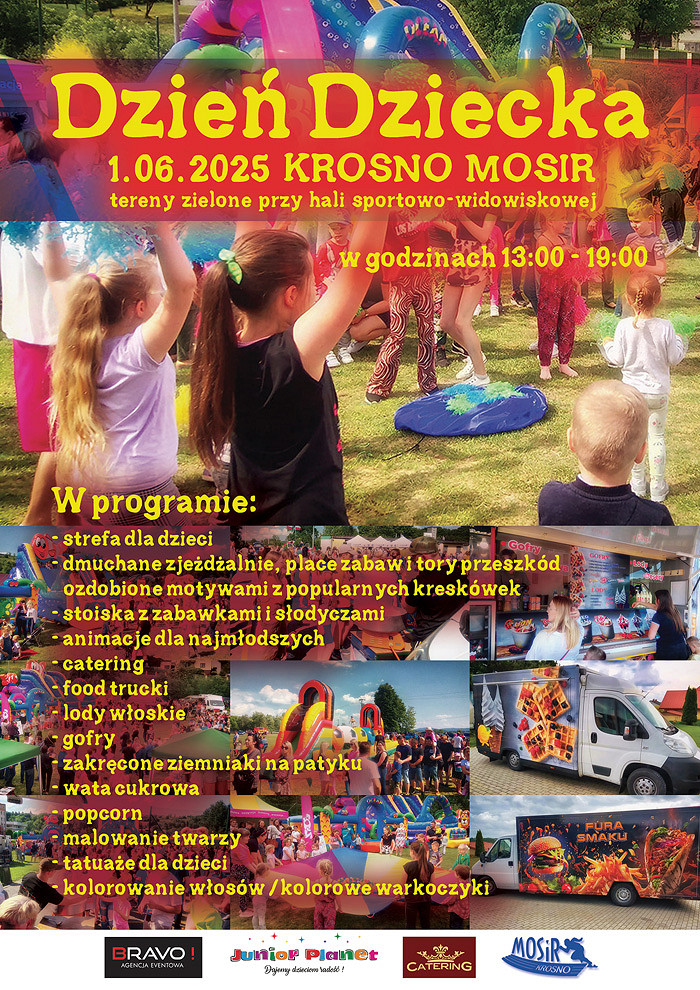 Plakat - Dzień Dziecka MOSIR Krosno.jpg [497.84 KB]
