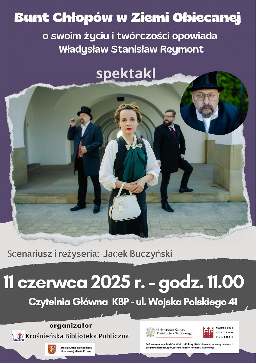 Plakat - zaproszenie Reymont spektakl.jpg [343.65 KB]