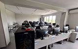 B37_pracownia do sieci komputerowych_1.jpg