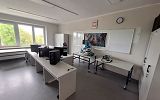 B 39_pracownia do systemów komputerowych_2.jpg