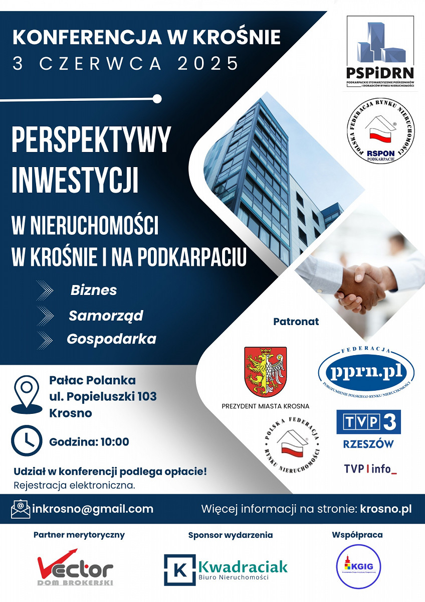 Plakat konferencji w Krośnie.jpg [594.28 KB]