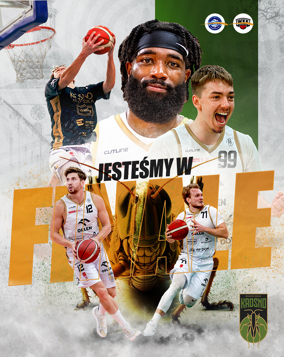 Jesteśmy w finale. Miasto Szkła Krosno.jpg [3.09 MB]